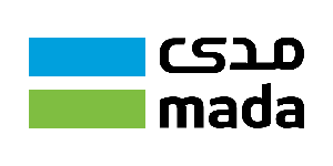 mada